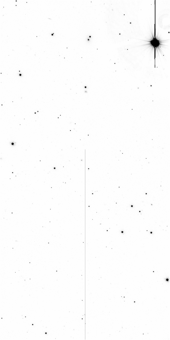 Preview of Sci-JMCFARLAND-OMEGACAM-------OCAM_r_SDSS-ESO_CCD_#84-Regr---Sci-57317.3262650-64b369dd7921d35d80d45e8de7b7fde4bbb7fd0e.fits