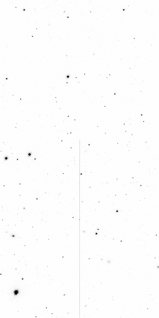 Preview of Sci-JMCFARLAND-OMEGACAM-------OCAM_r_SDSS-ESO_CCD_#84-Regr---Sci-57317.6587284-0102eb13c747fd71a657a97476065eb7aa1c3c6d.fits