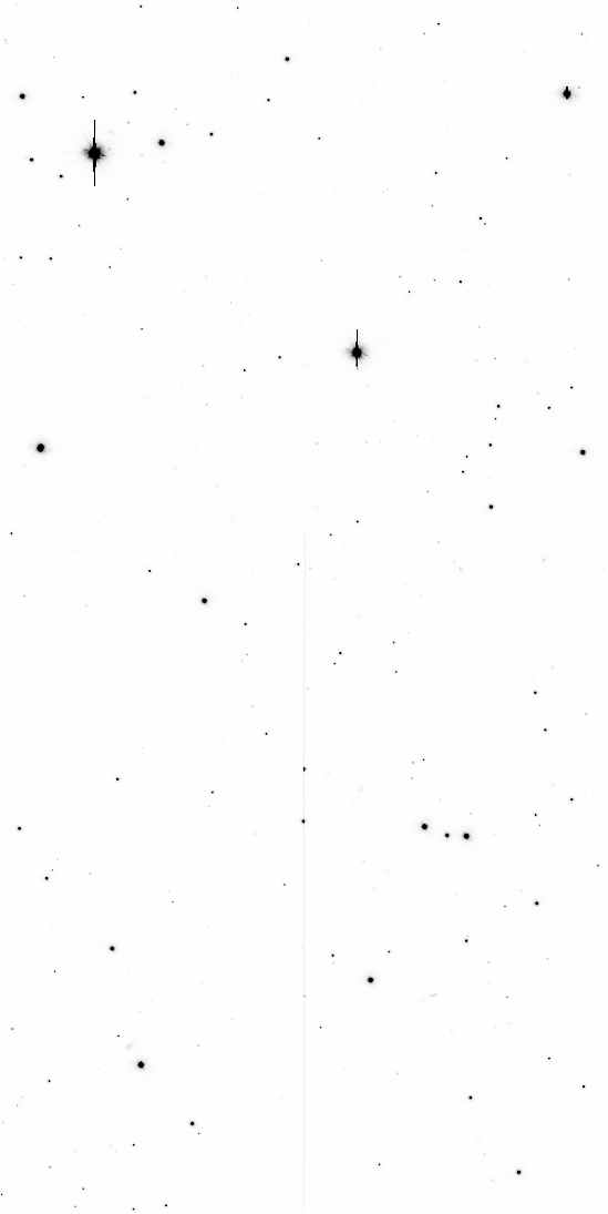 Preview of Sci-JMCFARLAND-OMEGACAM-------OCAM_r_SDSS-ESO_CCD_#84-Regr---Sci-57318.2151860-82d1342a1367b5307bfae8c3166246872e59f9cd.fits