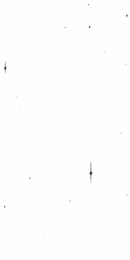 Preview of Sci-JMCFARLAND-OMEGACAM-------OCAM_r_SDSS-ESO_CCD_#84-Regr---Sci-57318.7840445-18edce54360551aa60111f1c5a45144a1a06a1f4.fits