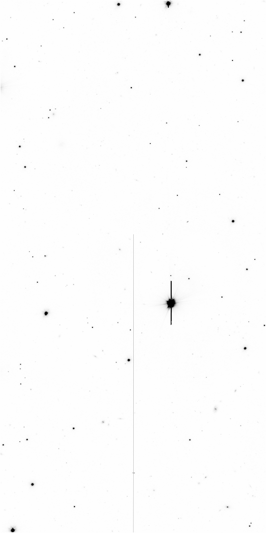 Preview of Sci-JMCFARLAND-OMEGACAM-------OCAM_r_SDSS-ESO_CCD_#84-Regr---Sci-57318.7855061-b3eb5bbba91b99bbecee39ca49db04788d91a463.fits