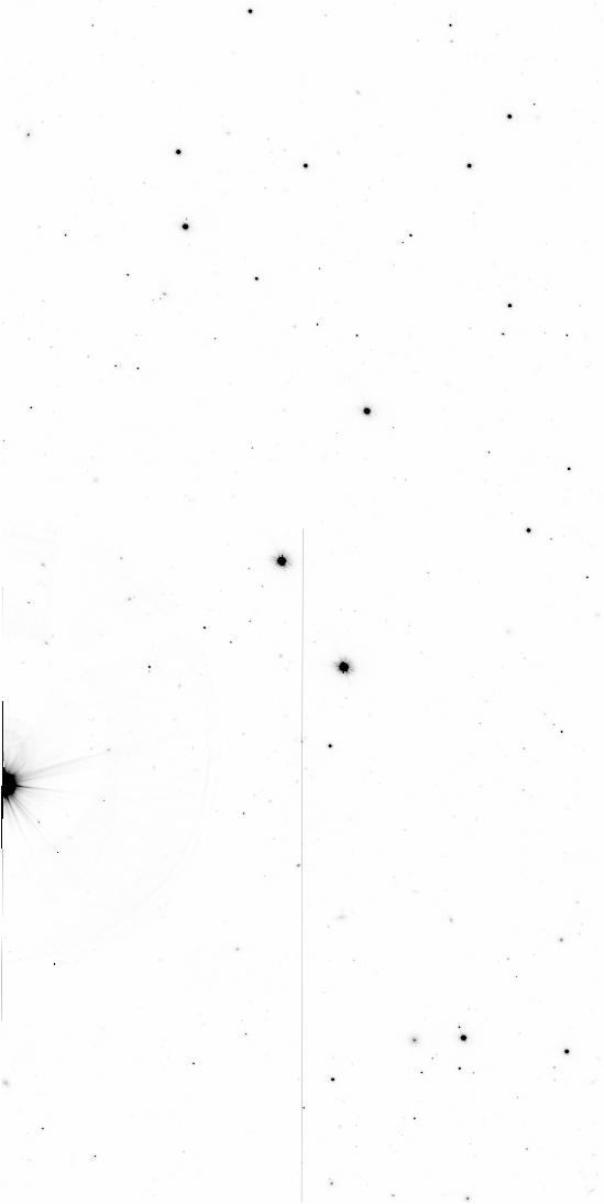 Preview of Sci-JMCFARLAND-OMEGACAM-------OCAM_r_SDSS-ESO_CCD_#84-Regr---Sci-57319.0771482-6ee267073b325cb36de1cc88435306fa01d0434e.fits
