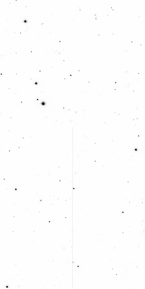 Preview of Sci-JMCFARLAND-OMEGACAM-------OCAM_r_SDSS-ESO_CCD_#84-Regr---Sci-57319.1652600-89a666e3a686862bd9923767caee1fdbf8f80b57.fits