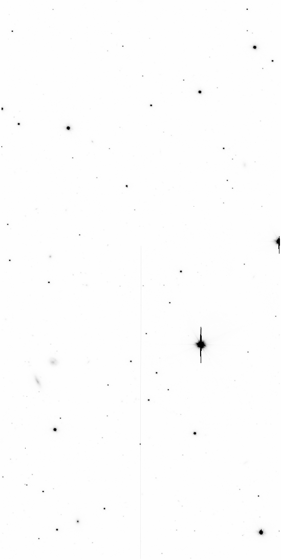 Preview of Sci-JMCFARLAND-OMEGACAM-------OCAM_r_SDSS-ESO_CCD_#84-Regr---Sci-57319.4256388-e557cf046fc28b6d858bf5c78b7cf70d8b01b5dc.fits