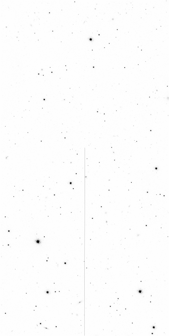 Preview of Sci-JMCFARLAND-OMEGACAM-------OCAM_r_SDSS-ESO_CCD_#84-Regr---Sci-57319.5397799-284360125ef16725045d556681cbdf73207e84c4.fits