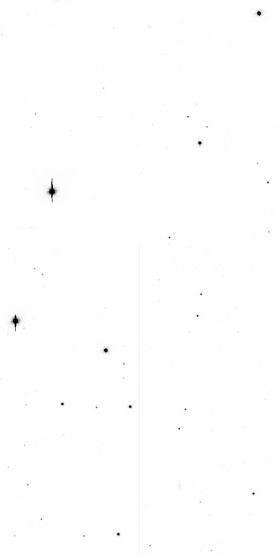 Preview of Sci-JMCFARLAND-OMEGACAM-------OCAM_r_SDSS-ESO_CCD_#84-Regr---Sci-57319.7152604-65509b3bc649b83cdda27aa09597a80bb3fcaea9.fits