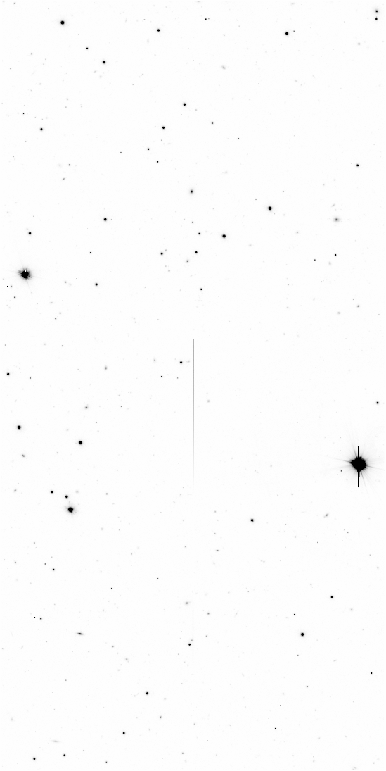 Preview of Sci-JMCFARLAND-OMEGACAM-------OCAM_r_SDSS-ESO_CCD_#84-Regr---Sci-57319.9590310-e95a1788bf94a9bb3ebd7baea3bc649318b1670a.fits