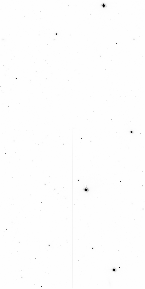 Preview of Sci-JMCFARLAND-OMEGACAM-------OCAM_r_SDSS-ESO_CCD_#84-Regr---Sci-57320.0496648-6cdcf75763d5815654061a1b17ec478aeb5bc799.fits
