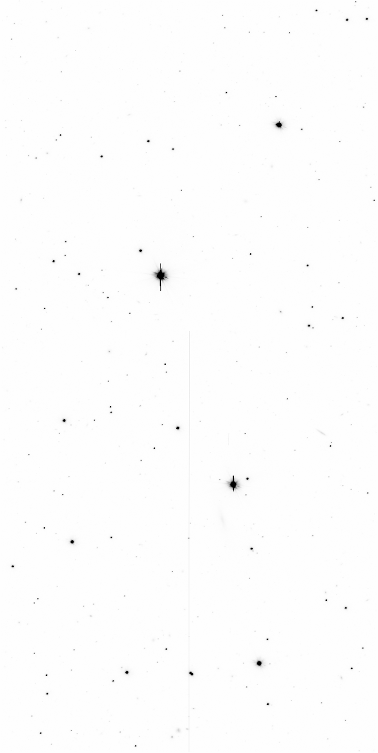 Preview of Sci-JMCFARLAND-OMEGACAM-------OCAM_r_SDSS-ESO_CCD_#84-Regr---Sci-57320.0501959-36afb27b55516034c4b0004fb5b49e77fce2b2f7.fits