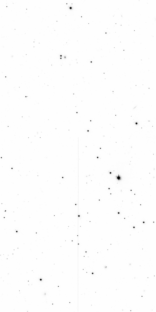 Preview of Sci-JMCFARLAND-OMEGACAM-------OCAM_r_SDSS-ESO_CCD_#84-Regr---Sci-57320.1449554-a9e9924cc91179dfe57e0d8c9ef6c222a35c5ad0.fits