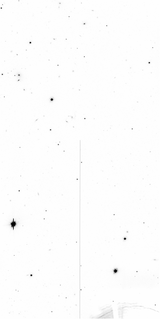 Preview of Sci-JMCFARLAND-OMEGACAM-------OCAM_r_SDSS-ESO_CCD_#84-Regr---Sci-57320.4624860-248a2ad1068f804718841fcbe6ee1e59108606bd.fits