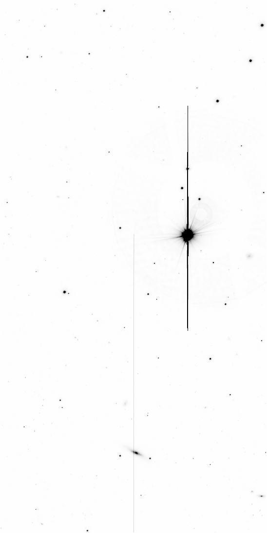 Preview of Sci-JMCFARLAND-OMEGACAM-------OCAM_r_SDSS-ESO_CCD_#84-Regr---Sci-57320.8062550-66c31a37bee71d15304672e758eb1ce2bf4c09bc.fits