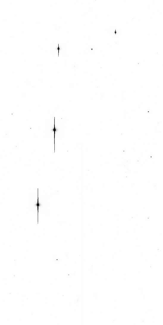 Preview of Sci-JMCFARLAND-OMEGACAM-------OCAM_r_SDSS-ESO_CCD_#84-Regr---Sci-57320.9248625-68849a51dde599bd478bcf573ef58872042c5e0f.fits