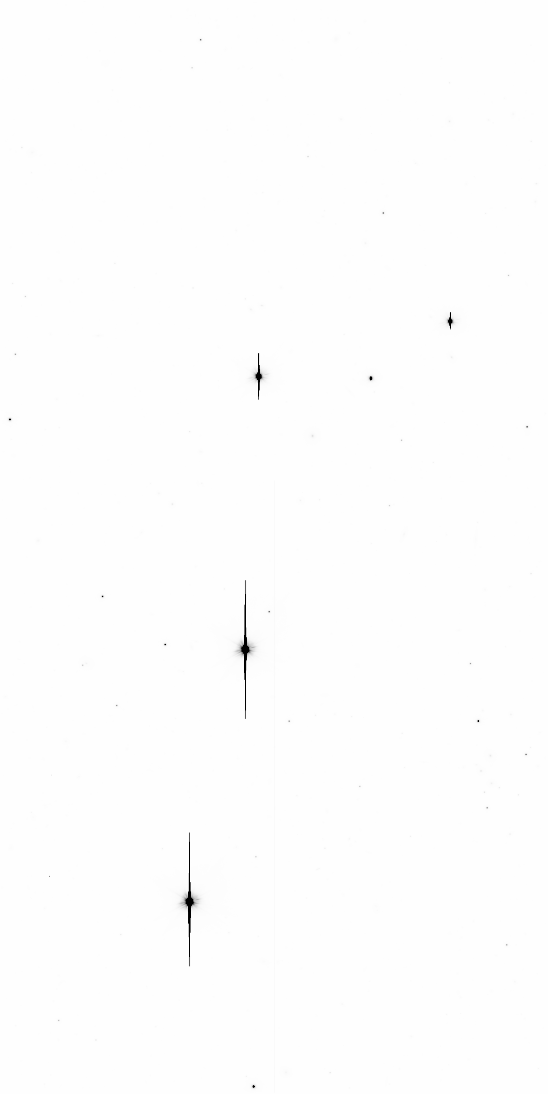 Preview of Sci-JMCFARLAND-OMEGACAM-------OCAM_r_SDSS-ESO_CCD_#84-Regr---Sci-57320.9253725-22699589e9cde16fa85a99b49d734b4dcd05fa7e.fits