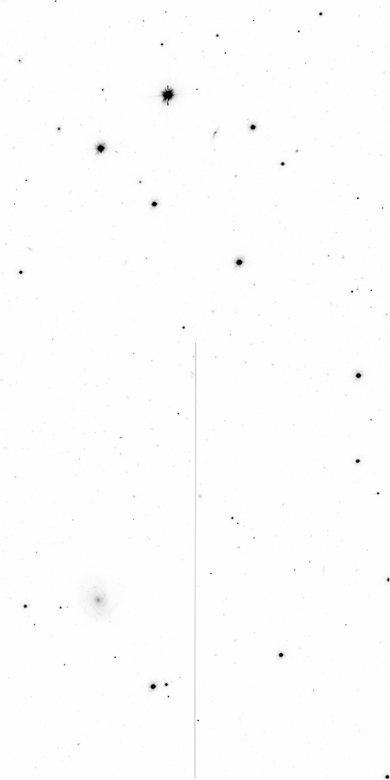 Preview of Sci-JMCFARLAND-OMEGACAM-------OCAM_r_SDSS-ESO_CCD_#84-Regr---Sci-57321.0767208-de5bd9572724d3e65168b88c03f30e6db4f2879b.fits