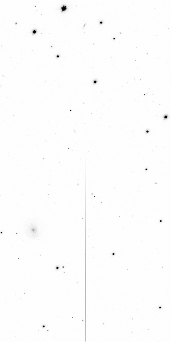 Preview of Sci-JMCFARLAND-OMEGACAM-------OCAM_r_SDSS-ESO_CCD_#84-Regr---Sci-57321.0770076-7ef1daa98321c126c71128007ae12167ea7b6a43.fits