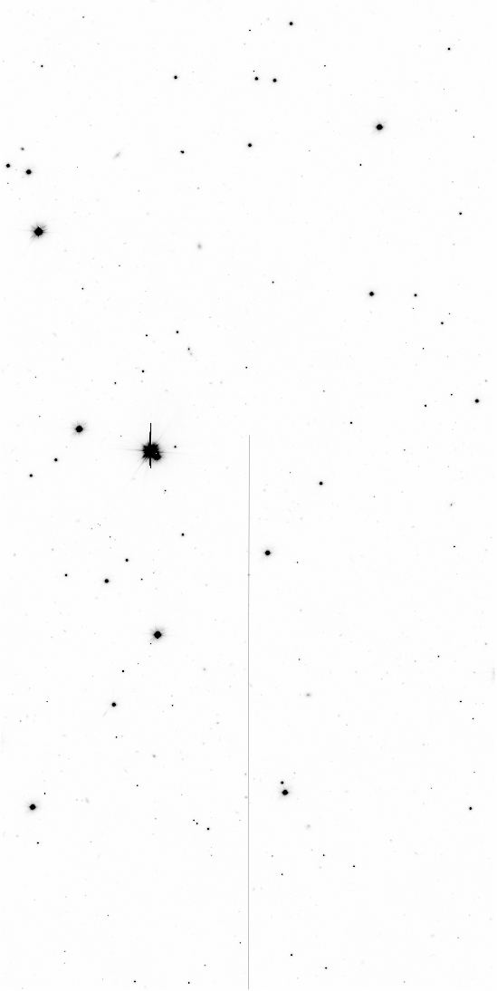 Preview of Sci-JMCFARLAND-OMEGACAM-------OCAM_r_SDSS-ESO_CCD_#84-Regr---Sci-57321.3475465-236b0f155a0f0c001d3dfb3e6fd60b1fcdb3e149.fits