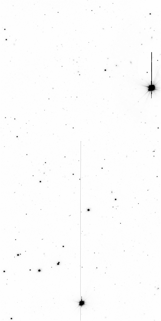 Preview of Sci-JMCFARLAND-OMEGACAM-------OCAM_r_SDSS-ESO_CCD_#84-Regr---Sci-57321.4200255-f1c3f769d56a4174ccf6f9ac626419fd718f172f.fits