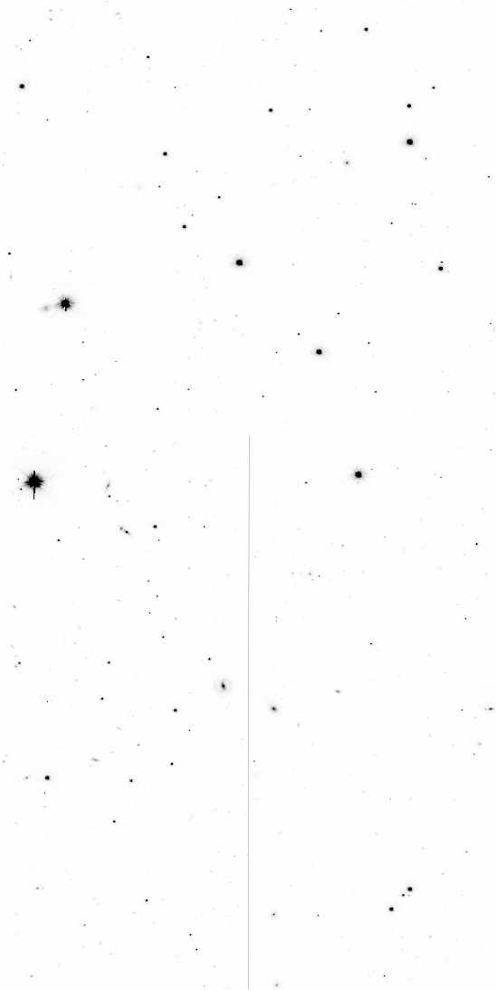 Preview of Sci-JMCFARLAND-OMEGACAM-------OCAM_r_SDSS-ESO_CCD_#84-Regr---Sci-57321.4964927-c391ac74e3b3494626aa878e1ebb07be156ed28f.fits