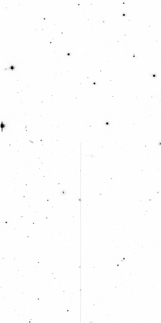 Preview of Sci-JMCFARLAND-OMEGACAM-------OCAM_r_SDSS-ESO_CCD_#84-Regr---Sci-57321.4972778-efd43da953de08b58c6a6727d2031b59a32f51c1.fits