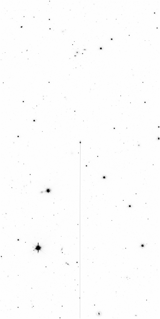 Preview of Sci-JMCFARLAND-OMEGACAM-------OCAM_r_SDSS-ESO_CCD_#84-Regr---Sci-57321.4982505-38287952c3c65b927644810adf0d2a58de44ffc5.fits
