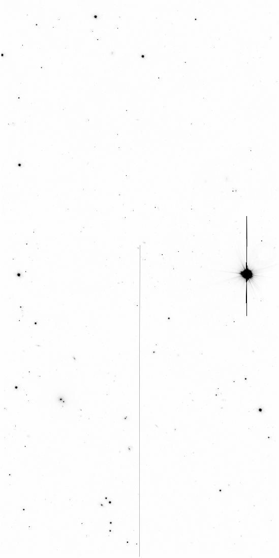 Preview of Sci-JMCFARLAND-OMEGACAM-------OCAM_r_SDSS-ESO_CCD_#84-Regr---Sci-57321.9604385-a9a4a7f3f42f87f2dcd878747008d451cd5c2807.fits