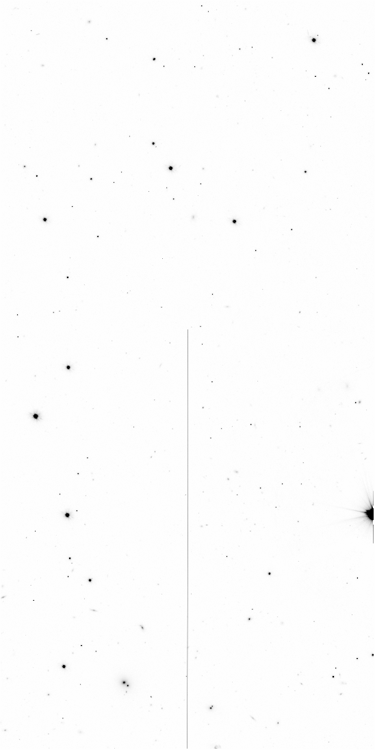 Preview of Sci-JMCFARLAND-OMEGACAM-------OCAM_r_SDSS-ESO_CCD_#84-Regr---Sci-57321.9611997-59dc259e154ee3f1495bd58cd95e16c0dd1d7a01.fits