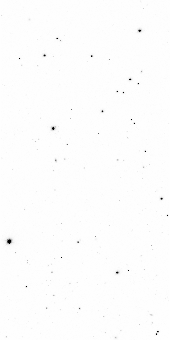 Preview of Sci-JMCFARLAND-OMEGACAM-------OCAM_r_SDSS-ESO_CCD_#84-Regr---Sci-57322.0164149-526d77ca090cef7149b2009a9437e4aba66890e2.fits