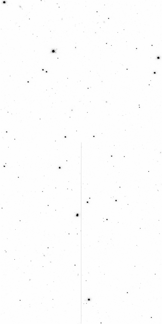 Preview of Sci-JMCFARLAND-OMEGACAM-------OCAM_r_SDSS-ESO_CCD_#84-Regr---Sci-57322.0949486-473398f96acd04dfce608ddd87004726d5a59da0.fits