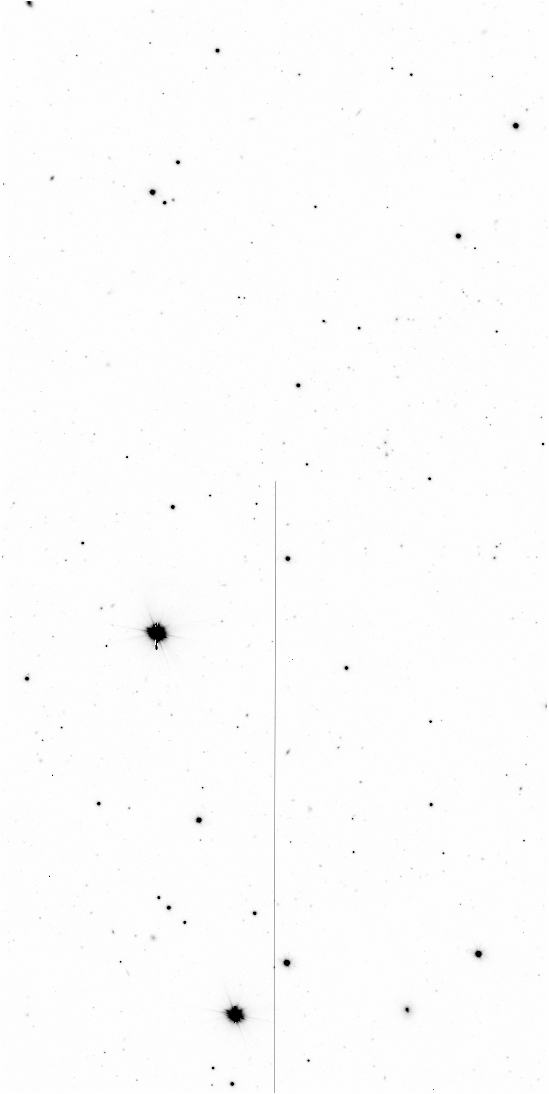Preview of Sci-JMCFARLAND-OMEGACAM-------OCAM_r_SDSS-ESO_CCD_#84-Regr---Sci-57322.1868359-10bb097ec91bcd5c16e44a0d3b15abbc63ef8774.fits