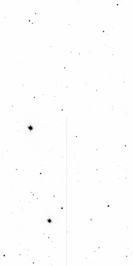 Preview of Sci-JMCFARLAND-OMEGACAM-------OCAM_r_SDSS-ESO_CCD_#84-Regr---Sci-57322.1875153-b7a3e978236ad96516b6b9a32693287725a9cfb4.fits