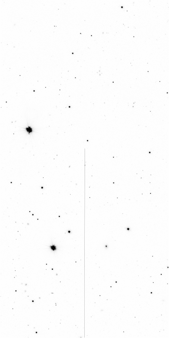 Preview of Sci-JMCFARLAND-OMEGACAM-------OCAM_r_SDSS-ESO_CCD_#84-Regr---Sci-57322.1878122-4d84498e844e67c8138006b455ac5d9e36788535.fits