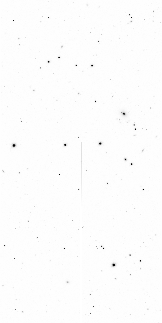 Preview of Sci-JMCFARLAND-OMEGACAM-------OCAM_r_SDSS-ESO_CCD_#84-Regr---Sci-57322.2351082-0ba5e23fda06c56e46358fc5e36bb7598c8bf87c.fits