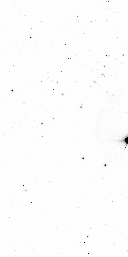 Preview of Sci-JMCFARLAND-OMEGACAM-------OCAM_r_SDSS-ESO_CCD_#84-Regr---Sci-57323.0365886-4b432b251c004235cbadcc39faa828908202a1e8.fits