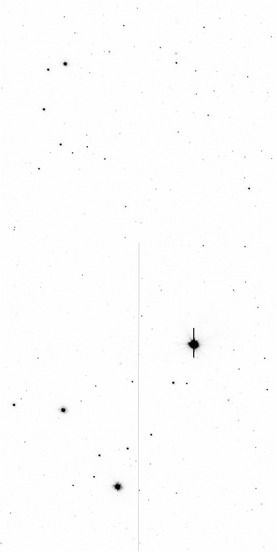 Preview of Sci-JMCFARLAND-OMEGACAM-------OCAM_r_SDSS-ESO_CCD_#84-Regr---Sci-57329.5016861-93c847a58acd73fe31ae6ff97387cf10de46d7b6.fits