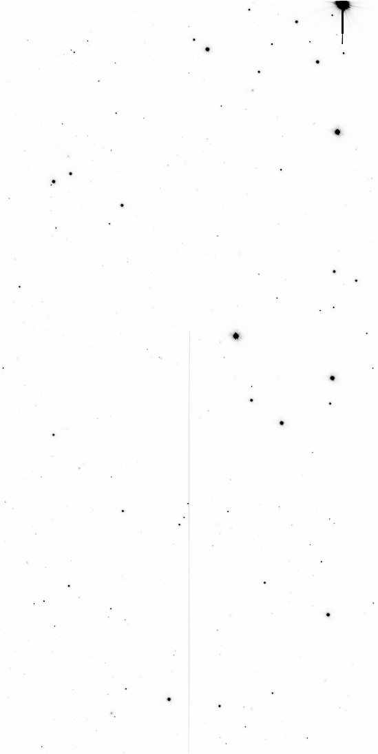 Preview of Sci-JMCFARLAND-OMEGACAM-------OCAM_r_SDSS-ESO_CCD_#84-Regr---Sci-57333.6618889-892018433f52c19da9b0ddfc4b64f146c366a016.fits