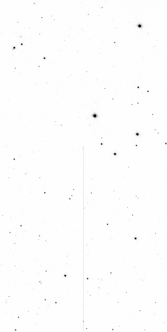 Preview of Sci-JMCFARLAND-OMEGACAM-------OCAM_r_SDSS-ESO_CCD_#84-Regr---Sci-57333.6622792-1440121896b6a2a34fe6f97cccabd5755b7edb7f.fits