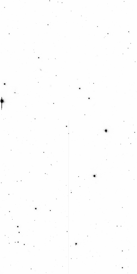 Preview of Sci-JMCFARLAND-OMEGACAM-------OCAM_r_SDSS-ESO_CCD_#84-Regr---Sci-57334.2047596-03f4cc728e6244905113ad95a6c6553e317b69a6.fits