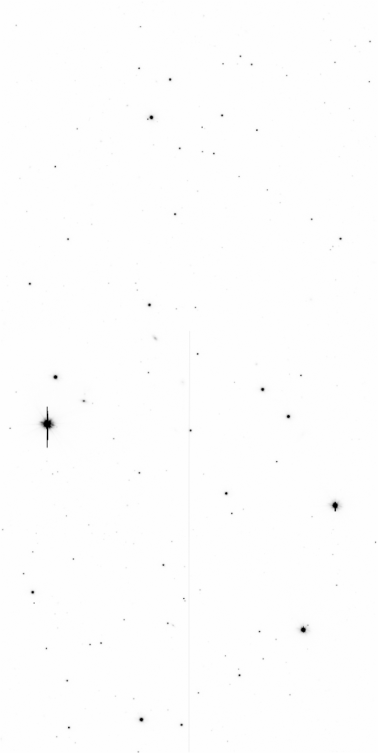 Preview of Sci-JMCFARLAND-OMEGACAM-------OCAM_r_SDSS-ESO_CCD_#84-Regr---Sci-57334.2053024-374612f05f1e773db2252e70b0d1467f6139711a.fits