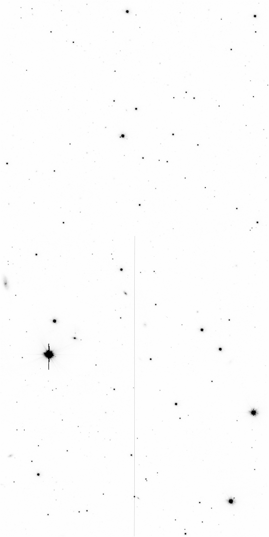 Preview of Sci-JMCFARLAND-OMEGACAM-------OCAM_r_SDSS-ESO_CCD_#84-Regr---Sci-57334.2057023-e900442f4e761b2da34d64387c78447d796a9d93.fits