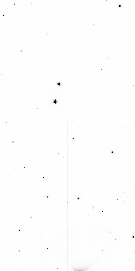 Preview of Sci-JMCFARLAND-OMEGACAM-------OCAM_r_SDSS-ESO_CCD_#84-Regr---Sci-57335.9453053-ca7d4b8c5ff81606bad948db92bc7df068bfae10.fits