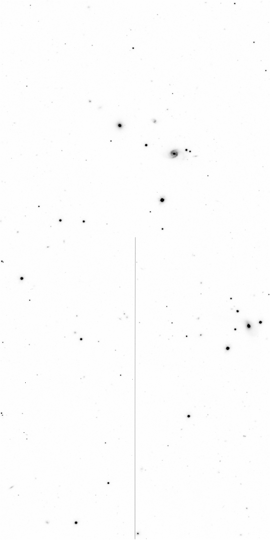 Preview of Sci-JMCFARLAND-OMEGACAM-------OCAM_r_SDSS-ESO_CCD_#84-Regr---Sci-57336.3199762-277d3bee3b8f01c449899c6920bfd9841fb79950.fits