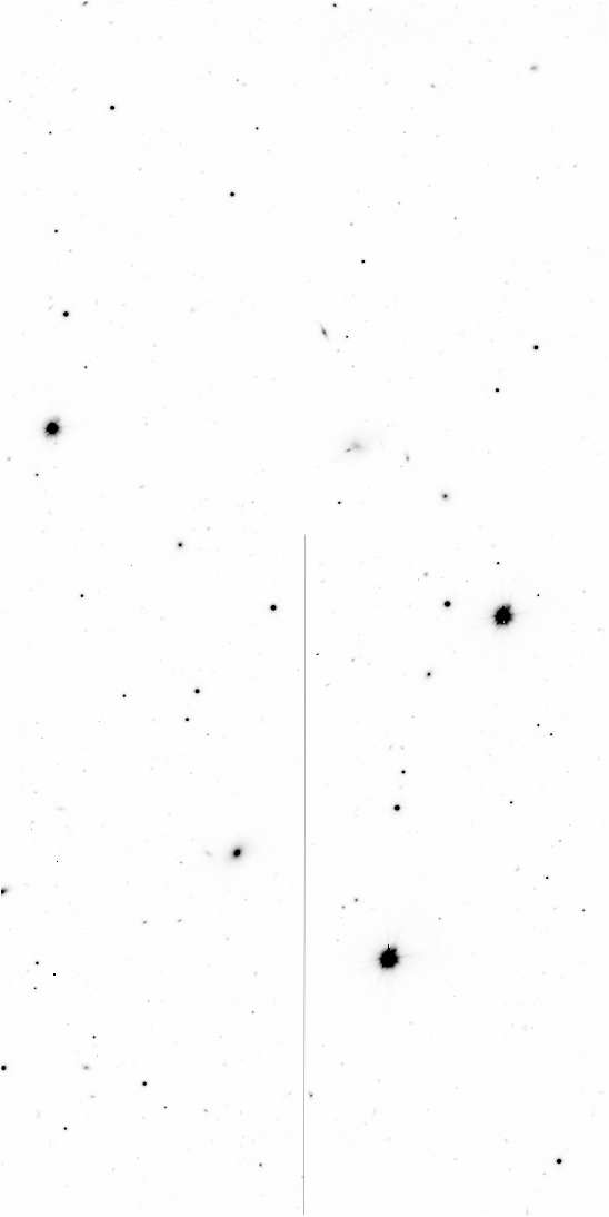 Preview of Sci-JMCFARLAND-OMEGACAM-------OCAM_r_SDSS-ESO_CCD_#84-Regr---Sci-57337.0031269-4029c52326a75fbef5cfac6da8c3235a5673992d.fits