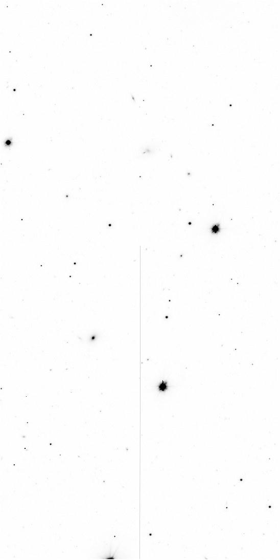 Preview of Sci-JMCFARLAND-OMEGACAM-------OCAM_r_SDSS-ESO_CCD_#84-Regr---Sci-57337.0035209-967465b031c6d1d8f8dc32e4df03313ab7f43a94.fits