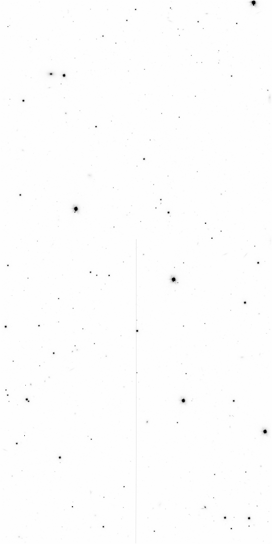 Preview of Sci-JMCFARLAND-OMEGACAM-------OCAM_r_SDSS-ESO_CCD_#84-Regr---Sci-57337.7881566-afbe9ae06fadbee77a274122f1cd660eae45d4be.fits