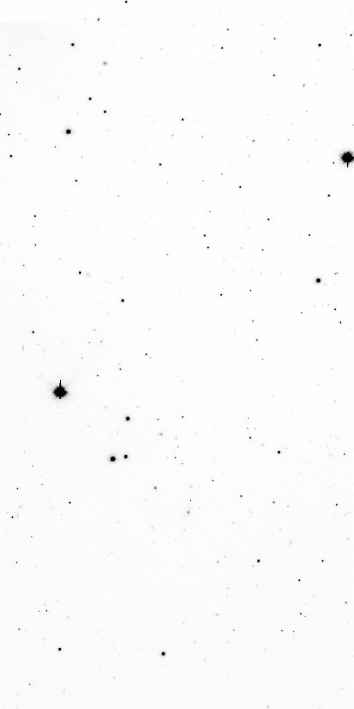Preview of Sci-JMCFARLAND-OMEGACAM-------OCAM_r_SDSS-ESO_CCD_#85-Red---Sci-56101.7262036-74fcbbe801587b15c6486c0af1ffaed45829a08b.fits