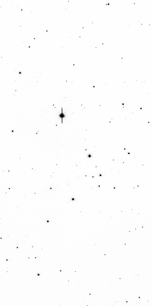 Preview of Sci-JMCFARLAND-OMEGACAM-------OCAM_r_SDSS-ESO_CCD_#85-Red---Sci-56175.4372099-4c4637b8b48de31f9b2ae276a2136fb331d26f12.fits