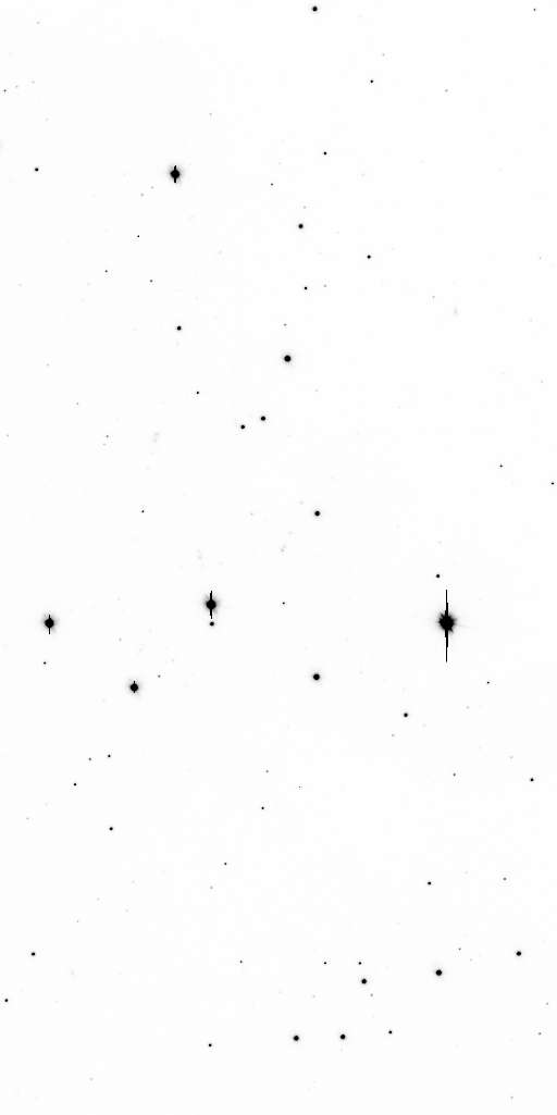 Preview of Sci-JMCFARLAND-OMEGACAM-------OCAM_r_SDSS-ESO_CCD_#85-Red---Sci-56328.6311398-0d379db25078c75f6f4f82548543e9b3609f0ca6.fits