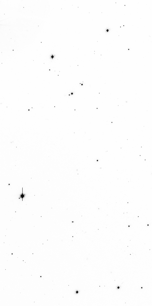 Preview of Sci-JMCFARLAND-OMEGACAM-------OCAM_r_SDSS-ESO_CCD_#85-Red---Sci-56334.1995528-d84590026f09f07279c826124229cf0e5adcfc13.fits