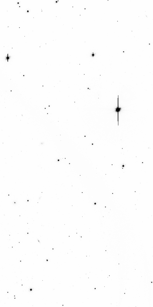 Preview of Sci-JMCFARLAND-OMEGACAM-------OCAM_r_SDSS-ESO_CCD_#85-Red---Sci-56334.7600490-05f66887c09f04a89210b90609b5962b10d9ccec.fits